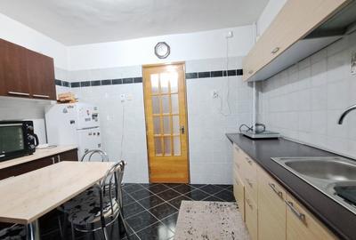 Inchiriere 2 camere I Mircea Voda  - Metrou Timpuri Noi I - 5