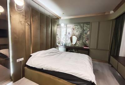 Premium Apartament Unicat Zona Politehnica Iuliu Maniu 6 Afi Mall - 27