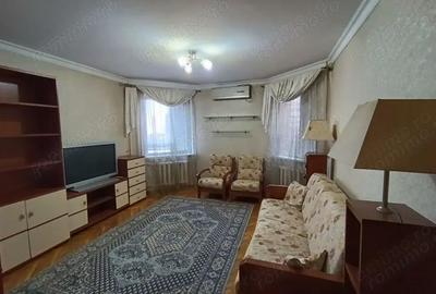 Apartamente 2 camere Crangasi - 5