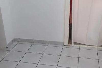 Garsonieră decomandată în Unirii - 2