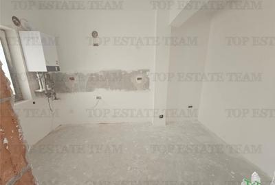 Triplex premium in zona Prel.Ghencea (mini-complex) - 22