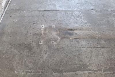 Spațiu comercial, de 100 mp, în Jilava - 2