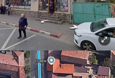 Spatiu comercial + imobil Spatiu comercial + imobil - 1