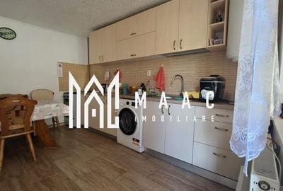 Casa individuala I Curte I Teren 1700 mp I Rosia Casa individuala I Curte I Teren 1700 mp I Rosia - 41