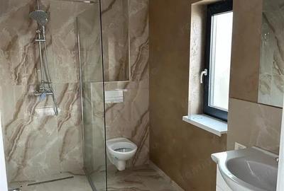 Casă cu Teren 375 Mp în Moșnița Veche - 3