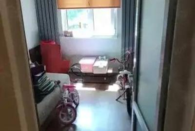 Apartament 3 cam., semi-decomandat, Inel 2, etaj 1 - 5