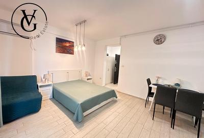 Studio | vedere la mare | Beach Residence - 3