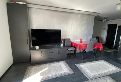 Apartament cu 3 camere decomandat în Șelimbăr - 2