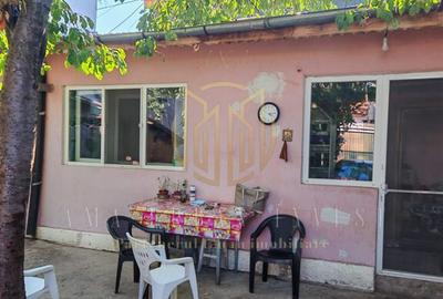 Casa langa Piatra ta Ferentari 4 camere - 15
