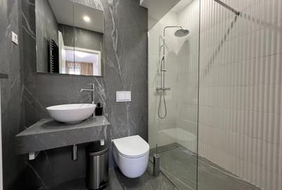 Inchiriere apartament 2 camere Iancu Nicolae - 20