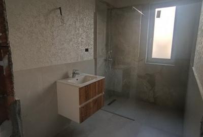 COMISION 0% Apartament cu 3 camere, etaj 2 in Timisoara, zona Plopi - 3
