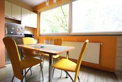 Apartament cu 2 camere decomandat, mobilat în Neptun - 5