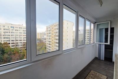 Apartament 2  Camere 7' Metrou Obor | Piata Obor | Mall Veranda - 8