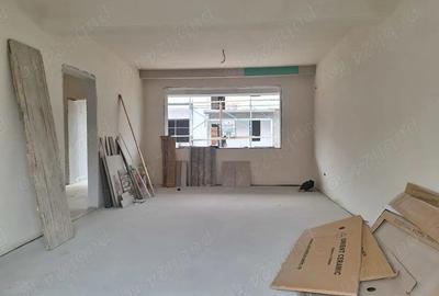 Casa Individuala P+1-teren 350 mp-Str.Scolii - 5