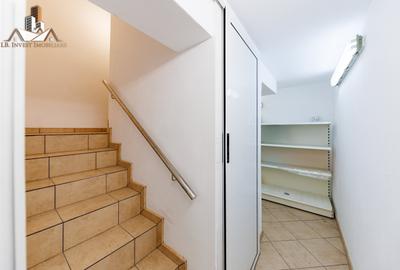 Casa individuala zona Giroc- 0%comision - 31