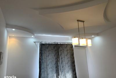 Apartament cu 2 camere în Central - 3