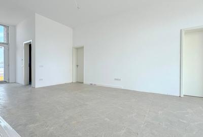 Casa cu utilitati complete, teren 500 mp, Sanpetru - 9