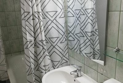 NOU Garsoniera Impecabila | Vitan Mall Mihai Bravu Sector 3 - 4