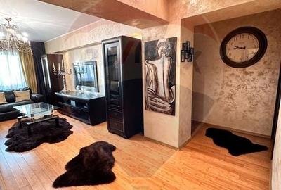 Apartament cu 4 camere- confort si eleganta! - 3