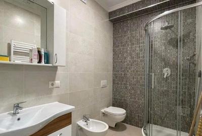 Apartament cu 2 camere decomandat în Iancului