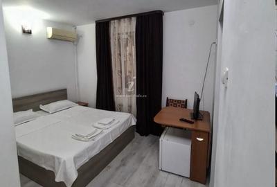 Casă cu 4 camere în Nord - 6