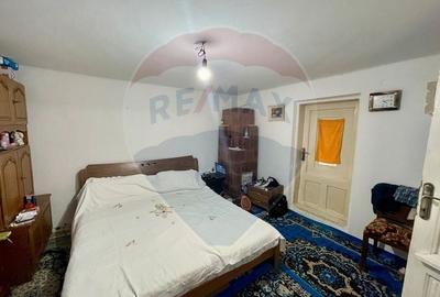 Casa in Varsatura Odobesti - 4