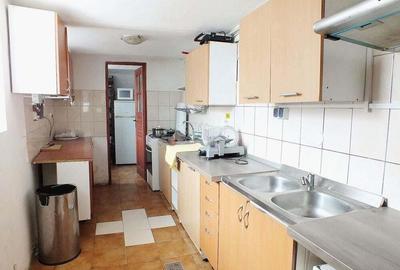 Pozitionare Ultracentrala - 9