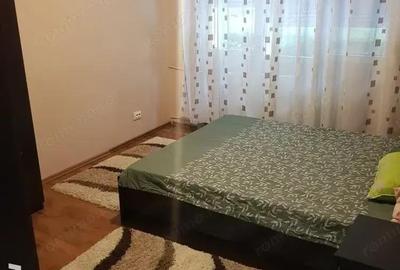 Garsonieră decomandată în Șagului