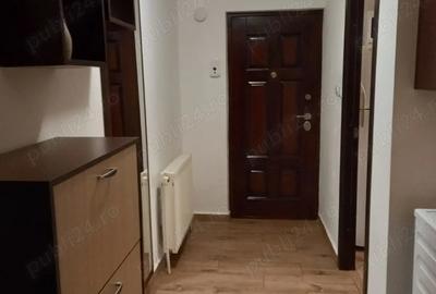 Apartament cu 2 camere decomandat în Frumoasa - 2