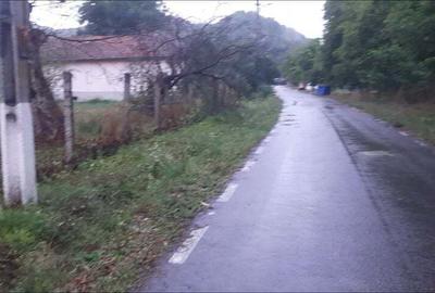 Teren de 6700 mp, în Buceava-Șoimuș - 4