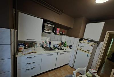 Bdul. Unirii, Apartament 3 camere,Chear la Bdul. - 6