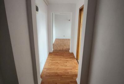 Apartament cu 3 camere decomandat în Nazărioaia - 16