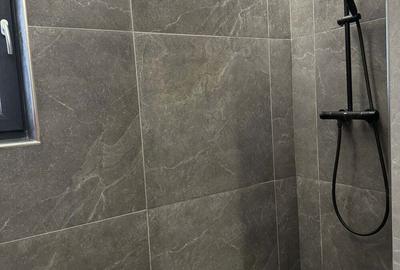 Apartament ultramodern de vanzare Gherla, str.Calara?i - 7