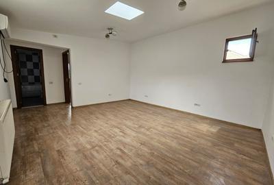 Spatiu comercial de inchiriat  zona Coiciu / Constanta - 3