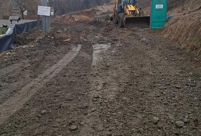 Spațiu comercial, în Feleacu - 5