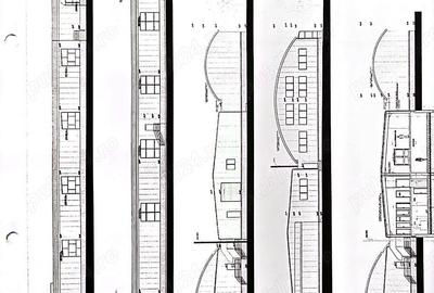 Spațiu comercial, de 30,000 mp, în Vălenii de Munte - 3