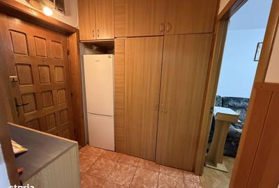 Apartament cu 2 camere în Nord