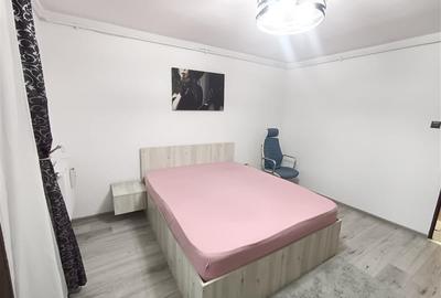 Inchiriere garsoniera Strada Parang Manastur Cluj-Napoca - 3