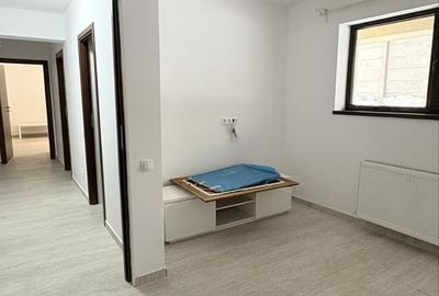 Apartament cu 2 camere decomandat în Metalurgiei - 8