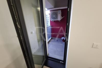 3 apartamente, et. 6,8,9/11, parcare, boxa-Exigent Plaza Faza 4. - 4