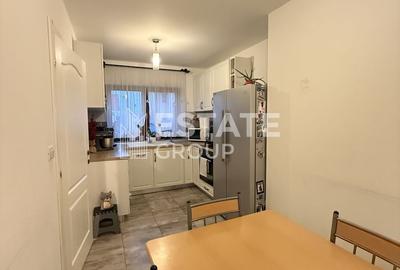 Casă individuală cu 4 camere cu Teren 506 Mp în Covaci - 4