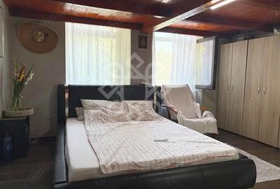 Garsonieră semidecomandată în Ultracentral - 4