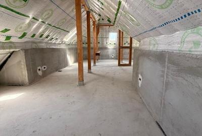 Casă individuală cu 8 camere cu Canalizare în Rahova - 18