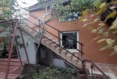Vand casa - 9