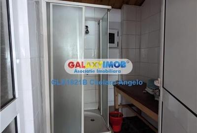 Doamna Ghica,vila impunatoare P+2 ,530 mp utili,teren 410mp,la cheie - 40