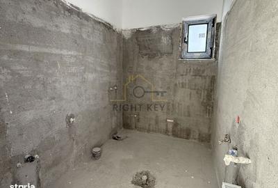 Casă cu 3 camere în Olteni - 8