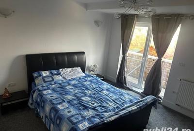 Casă în Ciarda Roșie - 3