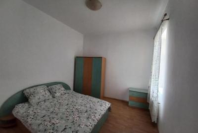 Apartament 3 camere  in Ploiesti, zona centrala - 4