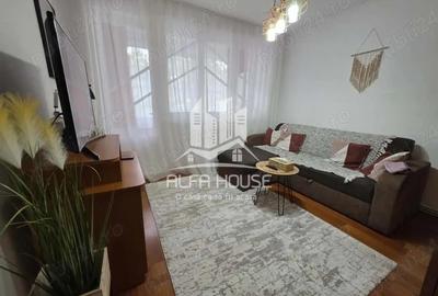 Apartament 2 camere cf.1 decomandat, Micro 1 - Govandari! - 1