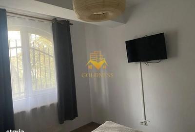 2 camere decomndate, parcare, Zona Andrei Mureseanu, Mega Image - 2